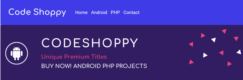 Android Surface Duo apps is out